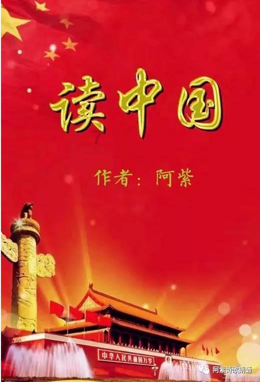 保险一次性交还是分期交划算-寻找知识的新星球